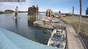 ./images/quadra/hbidock/20250528/hbidock20250528_135000M.jpg
