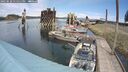 ./images/quadra/hbidock/20250528/hbidock20250528_135011M.jpg