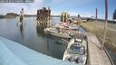 ./images/quadra/hbidock/20250528/hbidock20250528_135500M.jpg
