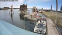 ./images/quadra/hbidock/20250528/hbidock20250528_140000M.jpg