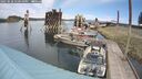 ./images/quadra/hbidock/20250528/hbidock20250528_140010M.jpg