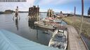 ./images/quadra/hbidock/20250528/hbidock20250528_140500M.jpg