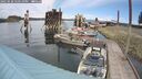 ./images/quadra/hbidock/20250528/hbidock20250528_140510M.jpg