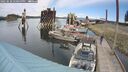./images/quadra/hbidock/20250528/hbidock20250528_141000M.jpg