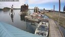 ./images/quadra/hbidock/20250528/hbidock20250528_141500M.jpg
