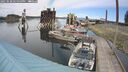./images/quadra/hbidock/20250528/hbidock20250528_142000M.jpg