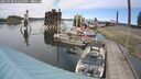 ./images/quadra/hbidock/20250528/hbidock20250528_142010M.jpg