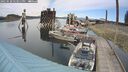 ./images/quadra/hbidock/20250528/hbidock20250528_143011M.jpg