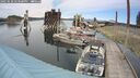 ./images/quadra/hbidock/20250528/hbidock20250528_143500M.jpg
