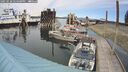./images/quadra/hbidock/20250528/hbidock20250528_144500M.jpg