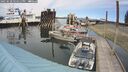 ./images/quadra/hbidock/20250528/hbidock20250528_144511M.jpg