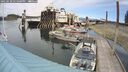 ./images/quadra/hbidock/20250528/hbidock20250528_145000M.jpg