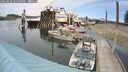 ./images/quadra/hbidock/20250528/hbidock20250528_145500M.jpg