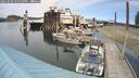 ./images/quadra/hbidock/20250528/hbidock20250528_145510M.jpg