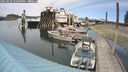 ./images/quadra/hbidock/20250528/hbidock20250528_150000M.jpg