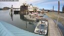 ./images/quadra/hbidock/20250528/hbidock20250528_150011M.jpg