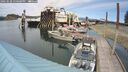 ./images/quadra/hbidock/20250528/hbidock20250528_150500M.jpg