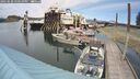 ./images/quadra/hbidock/20250528/hbidock20250528_150510M.jpg