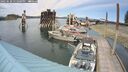 ./images/quadra/hbidock/20250528/hbidock20250528_151000M.jpg