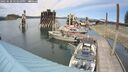 ./images/quadra/hbidock/20250528/hbidock20250528_151010M.jpg