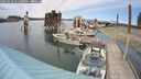 ./images/quadra/hbidock/20250528/hbidock20250528_151500M.jpg