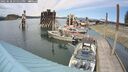 ./images/quadra/hbidock/20250528/hbidock20250528_151511M.jpg