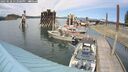 ./images/quadra/hbidock/20250528/hbidock20250528_152000M.jpg