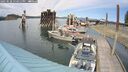 ./images/quadra/hbidock/20250528/hbidock20250528_152011M.jpg