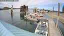 ./images/quadra/hbidock/20250528/hbidock20250528_152500M.jpg