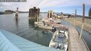 ./images/quadra/hbidock/20250528/hbidock20250528_152510M.jpg