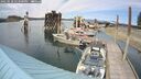 ./images/quadra/hbidock/20250528/hbidock20250528_153000M.jpg