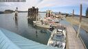 ./images/quadra/hbidock/20250528/hbidock20250528_153010M.jpg
