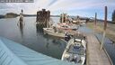 ./images/quadra/hbidock/20250528/hbidock20250528_153500M.jpg