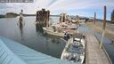 ./images/quadra/hbidock/20250528/hbidock20250528_153510M.jpg