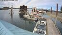 ./images/quadra/hbidock/20250528/hbidock20250528_154000M.jpg