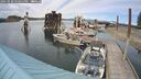 ./images/quadra/hbidock/20250528/hbidock20250528_154010M.jpg