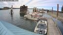 ./images/quadra/hbidock/20250528/hbidock20250528_154510M.jpg