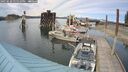 ./images/quadra/hbidock/20250528/hbidock20250528_155010M.jpg