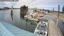 ./images/quadra/hbidock/20250528/hbidock20250528_155500M.jpg