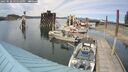 ./images/quadra/hbidock/20250528/hbidock20250528_155509M.jpg