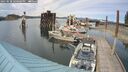 ./images/quadra/hbidock/20250528/hbidock20250528_160000M.jpg