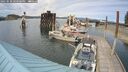 ./images/quadra/hbidock/20250528/hbidock20250528_160500M.jpg