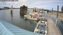 ./images/quadra/hbidock/20250528/hbidock20250528_160510M.jpg