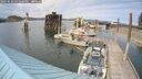 ./images/quadra/hbidock/20250528/hbidock20250528_161000M.jpg
