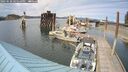 ./images/quadra/hbidock/20250528/hbidock20250528_161009M.jpg