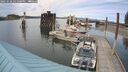./images/quadra/hbidock/20250528/hbidock20250528_161500M.jpg