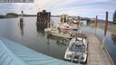 ./images/quadra/hbidock/20250528/hbidock20250528_161511M.jpg
