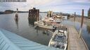 ./images/quadra/hbidock/20250528/hbidock20250528_162010M.jpg
