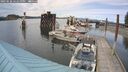 ./images/quadra/hbidock/20250528/hbidock20250528_162500M.jpg