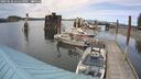 ./images/quadra/hbidock/20250528/hbidock20250528_162510M.jpg